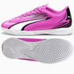 Puma Ultra Play IT Jr shoes 107780 01 Footwear/Football/Kids Puma