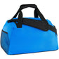 Puma Team Goal S bag 90232 02 Accessories/Bags/Puma Puma