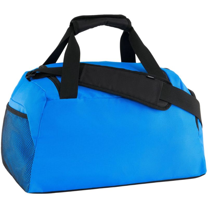 Puma Team Goal S bag 90232 02 Accessories/Bags/Puma Puma