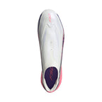 adidas F50 Hyperfast Pro LL FG KH6806 football boots