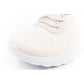 Skechers W 17504/OFWT shoes Footwear/Lifestyle/Skechers Skechers