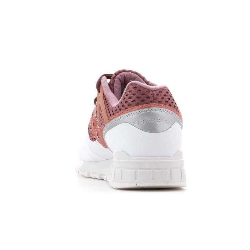 Saucony Grid M S70388-3 shoes Footwear/Lifestyle Your Sports Performance