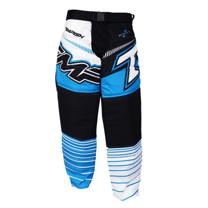 Tempish Respect 2 Jr. 13500005053 Clothing/Ski/Ochraniacze/Tempish Your Sports Performance