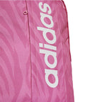adidas Linear G JV5280 Backpack Accessories/Plecaki Adidas
