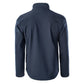 Jacket Hi-Tec Livaro M 92800435049 Clothing/Outdoor Your Sports Performance