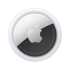 Apple AirTag 1pc MX532ZY/A In preparation Your Sports Performance