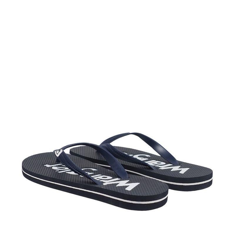 Wrangler Cole Flipflop M 20251043 29Y Footwear/Lifestyle/Wrangler Your Sports Performance
