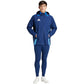 Adidas Tiro 24 Competition All-Weather M IR9520 jacket Clothing/Football Adidas