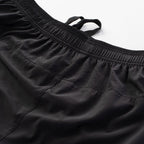 Men's ONRE II Shorts IQ