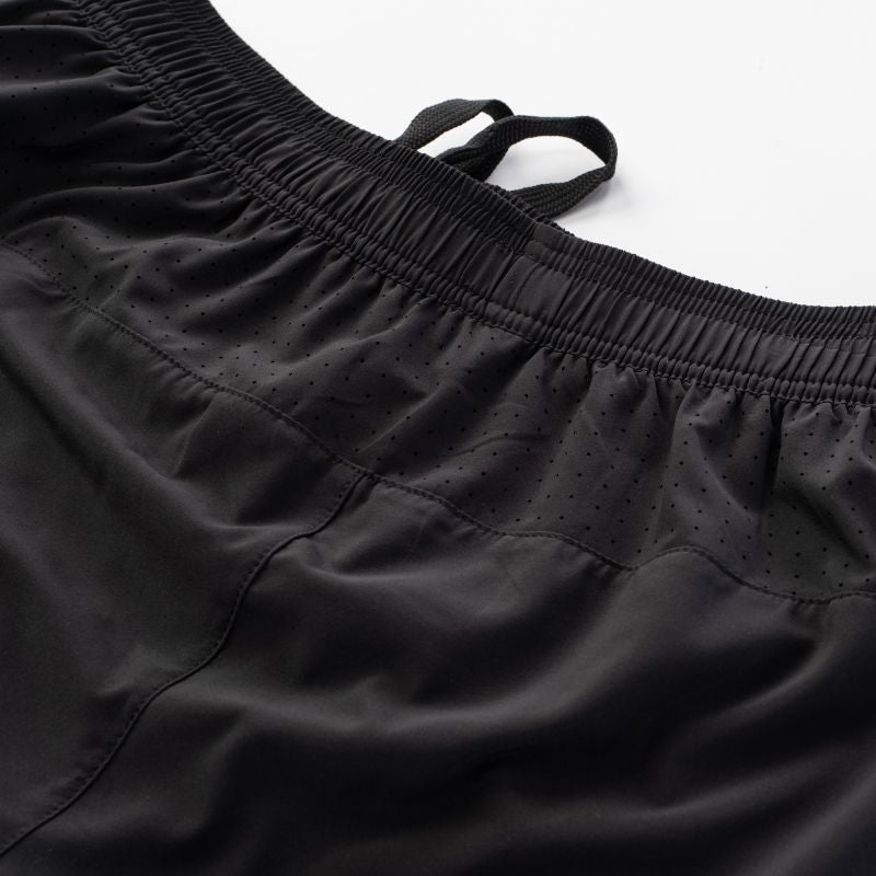 Men's ONRE II Shorts IQ