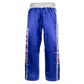 Masters Pants SKBP-100W (Wako Apprved) 06805-02M Clothing/martial arts Your Sports Performance