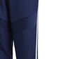 Adidas Tiro 19 Woven Pant Junior DT5781 football pants Clothing/Football Adidas