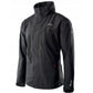 Hi-tec Ibg Desna M jacket 92800331339 Clothing/Outdoor Your Sports Performance