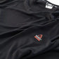 Elbrus Alar Polartec T-shirt M 92800590768 Clothing/Training/Elbrus Your Sports Performance