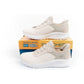 Skechers W 17504/OFWT shoes Footwear/Lifestyle/Skechers Skechers