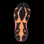 Women's RATARO WMNS Trail Running Shoes IQ