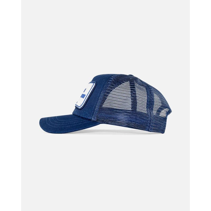 JOHN HATTER & CO I WILL NOT DIE SOBER RUBBER R-1054-U00 Clothing/Lifestyle/JOHN HATTER & CO Your Sports Performance