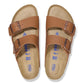 Birkenstock Arizona BS W 1019119 Flip-Flops Footwear/Lifestyle/Birkenstock Birkenstock