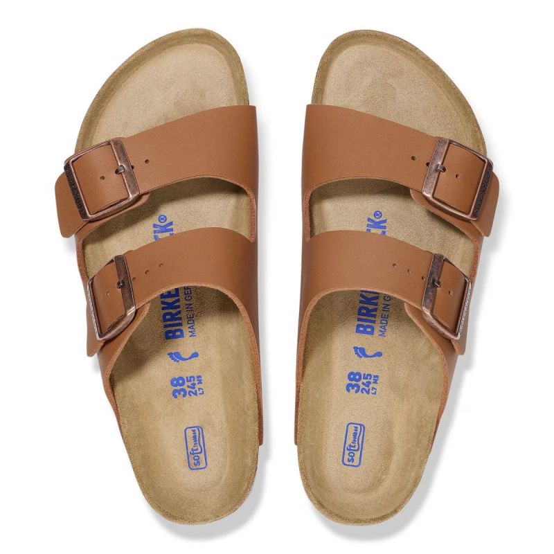 Birkenstock Arizona BS W 1019119 Flip-Flops Footwear/Lifestyle/Birkenstock Birkenstock