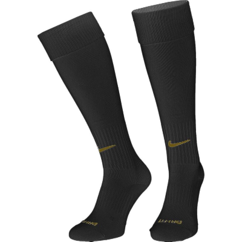 Nike Classic II Cush OTC M SX5728-019 football socks Clothing/Football/Unisex Nike