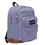 JanSport Cool Student Backpack EK0A5BAK0W6 Purple One size
