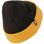 Puma Animal Classic Cuff Beanie Jr 23456 01 Clothing/Multisport Puma