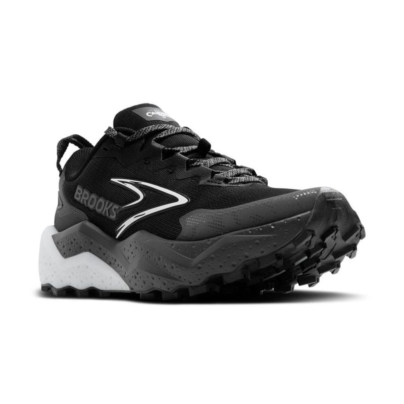 Brooks Running Caldera 8 W 1204291B052.070 Running Shoes Brooks/Buty Your Sports Performance
