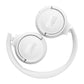 JBL TUNE 520 BT headphones (white, wireless, on-ear) In preparation Your Sports Performance
