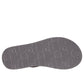 Skechers Meditation Sandals - Glamorous Muse W 119774-TPE Footwear/Lifestyle/Skechers Skechers