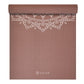 Gaiam Marrakesh yoga mat 5MM 65370 Accessories/Training equipment Your Sports Performance