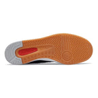 New Balance AM574PNR To be categorized Your Sports Performance