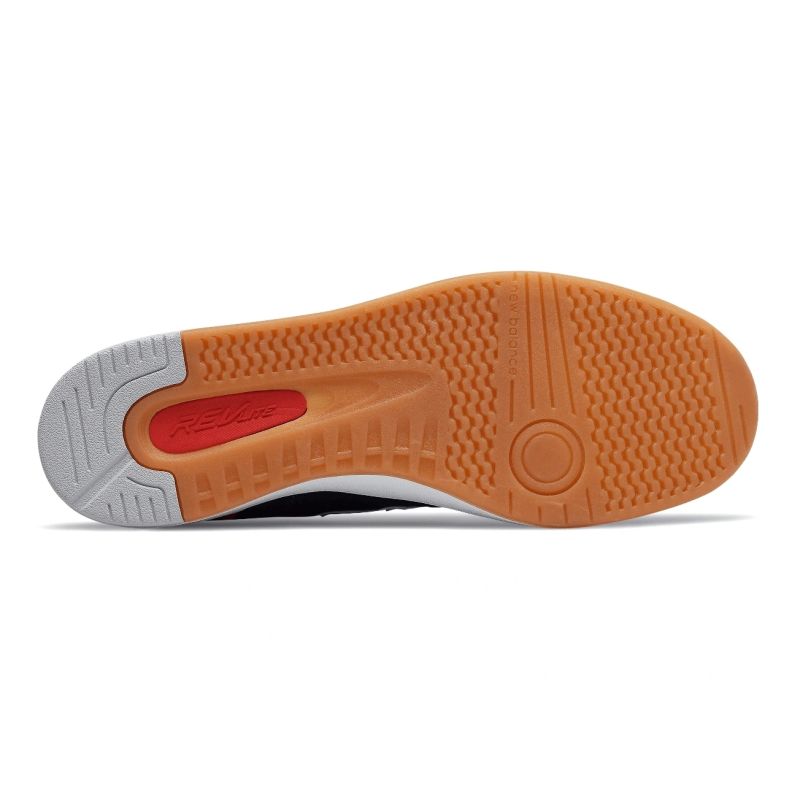 New Balance AM574PNR To be categorized Your Sports Performance