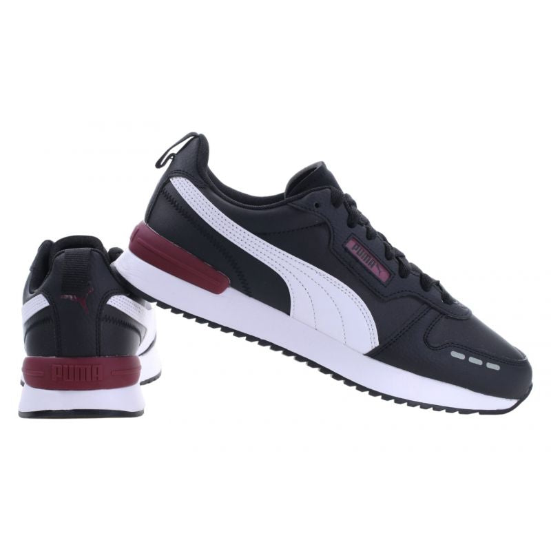 Shoes Puma R78 SL M 37412712 Footwear/Lifestyle Puma