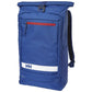 Helly Hansen backpack CEDAR 25L BACKPACK 67539 606 In preparation Your Sports Performance