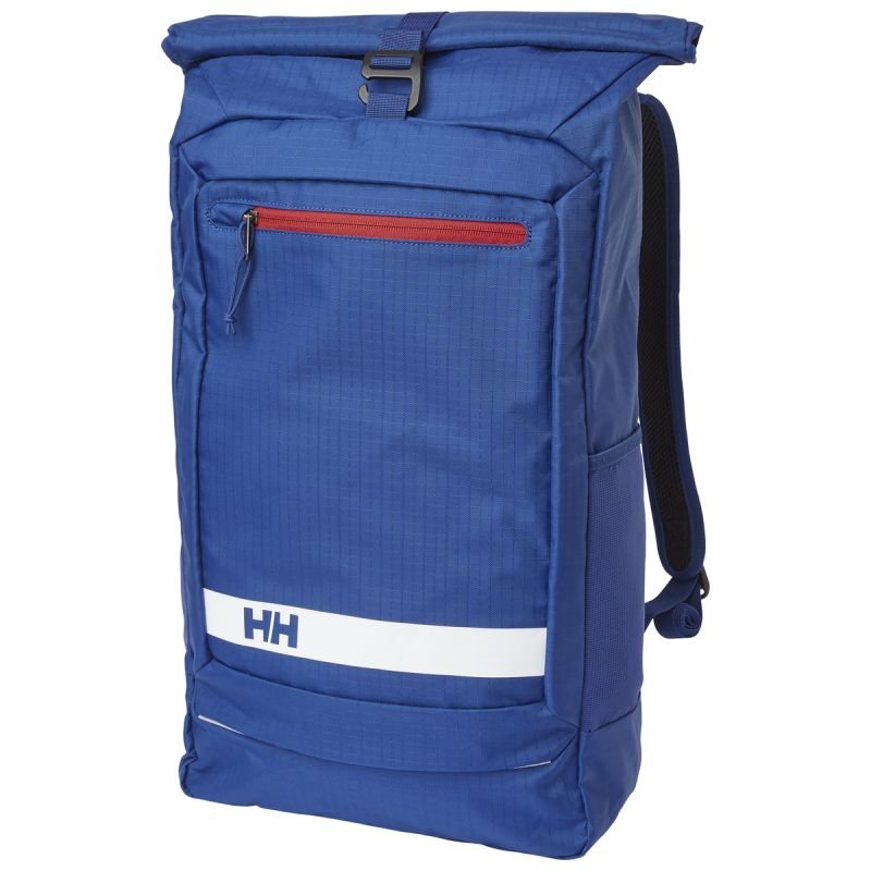 Helly Hansen backpack CEDAR 25L BACKPACK 67539 606 In preparation Your Sports Performance