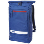 Helly Hansen backpack CEDAR 25L BACKPACK 67539 606 In preparation Your Sports Performance