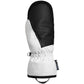 Reusch Helena R-TEX XT Mitten W 63/31/513/1101 sports gloves Clothing/Ski Your Sports Performance