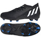 Adidas Predator Edge.3 FG Jr GW2360 football boots Footwear/Football/Kids Adidas