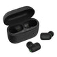 SAVIO WIRELESS BLUETOOTH 5.1 IPX5 HEADPHONES TWS-09 In preparation Your Sports Performance