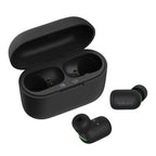 SAVIO WIRELESS BLUETOOTH 5.1 IPX5 HEADPHONES TWS-09 In preparation Your Sports Performance