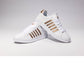 K-Swiss COURT TIEBREAK W shoes 97011-194-M Footwear/Lifestyle/K-Swiss Your Sports Performance
