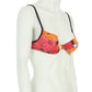 from the Banana Moon Hoso Layer F3952 swimsuit In preparation Your Sports Performance