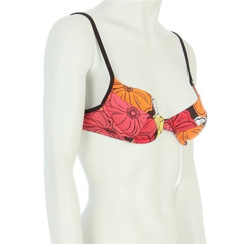 from the Banana Moon Hoso Layer F3952 swimsuit In preparation Your Sports Performance