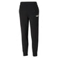 Puma ESS Sweatpants TR W 586842 01 Clothing/Training Puma