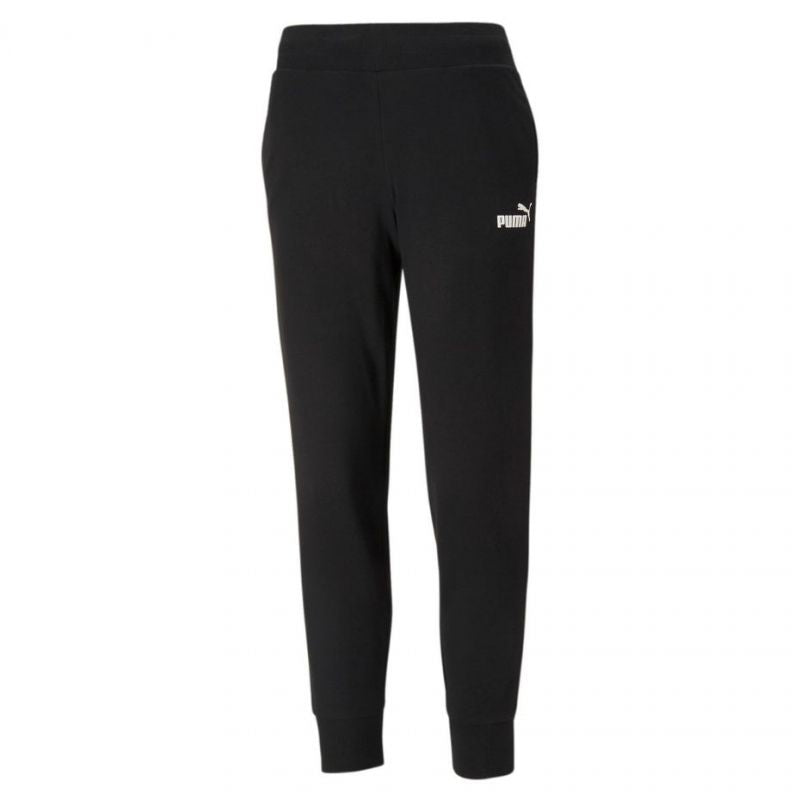 Puma ESS Sweatpants TR W 586842 01 Clothing/Training Puma