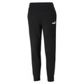 Puma ESS Sweatpants TR W 586842 01 Clothing/Training Puma