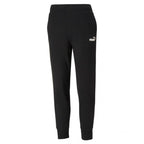 Puma ESS Sweatpants TR W 586842 01 Clothing/Training Puma