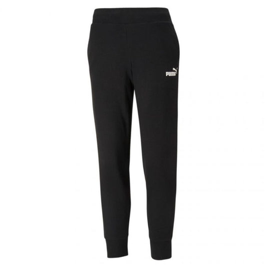Puma ESS Sweatpants TR W 586842 01 Clothing/Training Puma