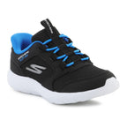 Skechers Slip-Ins Dyna-Lite-Turbo - Brisk Buddies 403904N-BKRY Black Royal To be categorized Your Sports Performance