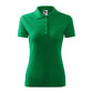 Malfini Pique Polo W MLI-21016 Clothing/Lifestyle/T-shirts/Malfini Malfini
